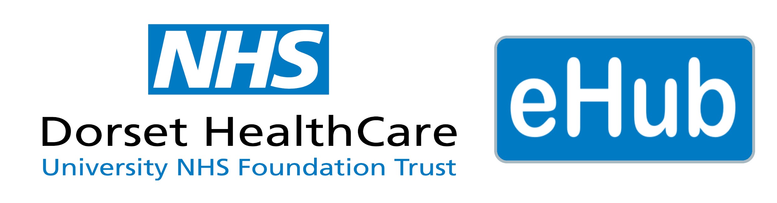 Dorset HealthCare NHS Trust