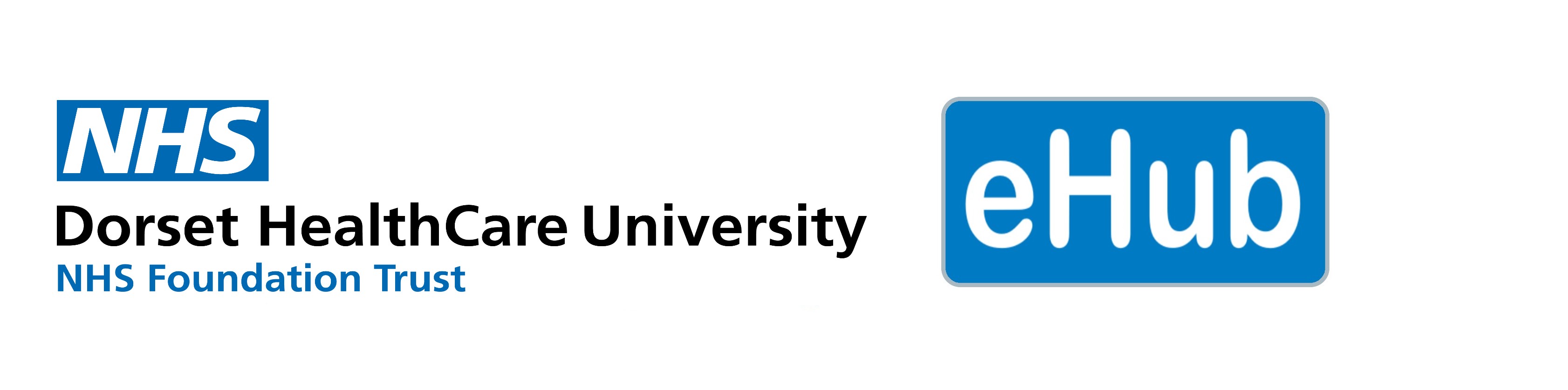 Dorset HealthCare NHS Trust