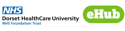 Dorset HealthCare NHS Trust